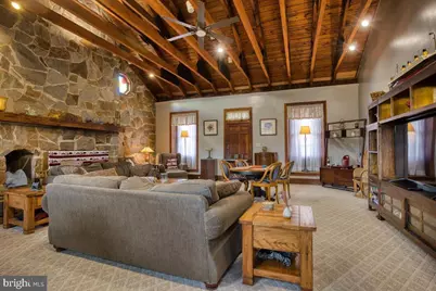 125 Joe Delgrosso Drive, Garnet Valley, PA 19060 - Photo 24