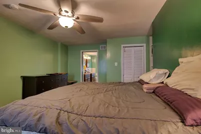 125 Joe Delgrosso Drive, Garnet Valley, PA 19060 - Photo 36