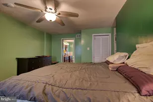 125 Joe Delgrosso Dr, Garnet Valley, PA 19060 - Photo 36