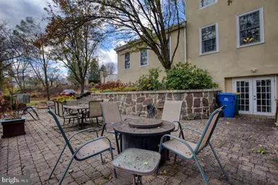 125 Joe Delgrosso Drive, Garnet Valley, PA 19060 - Photo 10