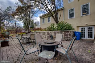 125 Joe Delgrosso Dr, Garnet Valley, PA 19060 - Photo 10