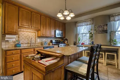 125 Joe Delgrosso Drive, Garnet Valley, PA 19060 - Photo 22