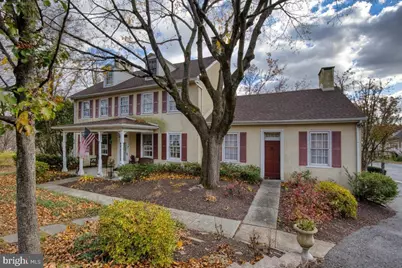 125 Joe Delgrosso Drive, Garnet Valley, PA 19060 - Photo 2