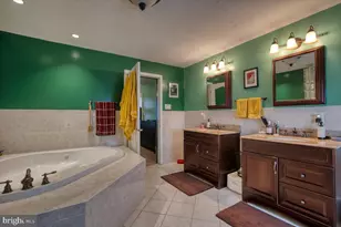 125 Joe Delgrosso Dr, Garnet Valley, PA 19060 - Photo 38