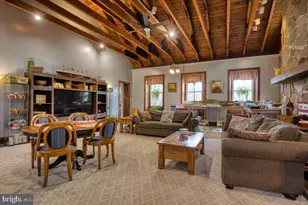 125 Joe Delgrosso Dr, Garnet Valley, PA 19060 - Photo 26