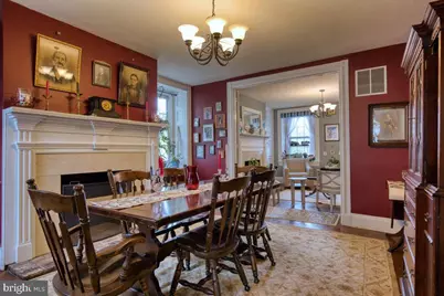 125 Joe Delgrosso Drive, Garnet Valley, PA 19060 - Photo 14