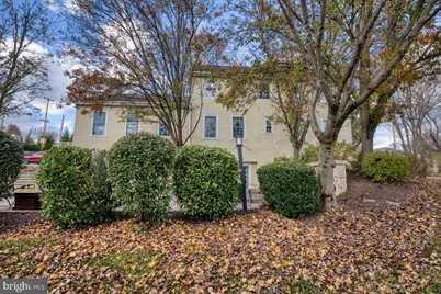 125 Joe Delgrosso Drive, Garnet Valley, PA 19060 - Photo 8