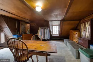 125 Joe Delgrosso Dr, Garnet Valley, PA 19060 - Photo 44