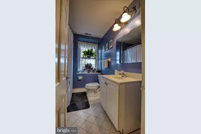 125 Joe Delgrosso Drive, Garnet Valley, PA 19060 - Photo 34