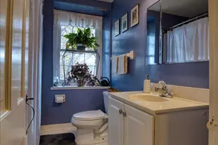 125 Joe Delgrosso Dr, Garnet Valley, PA 19060 - Photo 34