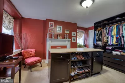 125 Joe Delgrosso Drive, Garnet Valley, PA 19060 - Photo 40