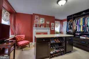 125 Joe Delgrosso Dr, Garnet Valley, PA 19060 - Photo 40