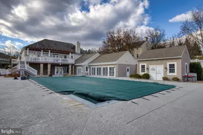 125 Joe Delgrosso Drive, Garnet Valley, PA 19060 - Photo 48