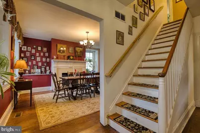 125 Joe Delgrosso Drive, Garnet Valley, PA 19060 - Photo 12