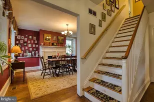 125 Joe Delgrosso Dr, Garnet Valley, PA 19060 - Photo 12