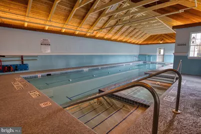 125 Joe Delgrosso Drive, Garnet Valley, PA 19060 - Photo 50