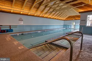 125 Joe Delgrosso Dr, Garnet Valley, PA 19060 - Photo 50