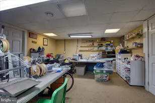 125 Joe Delgrosso Dr, Garnet Valley, PA 19060 - Photo 32