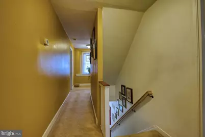 125 Joe Delgrosso Drive, Garnet Valley, PA 19060 - Photo 42