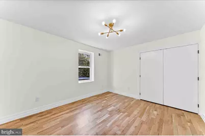 1090 Eddystone Avenue, Crum Lynne, PA 19022 - Photo 22