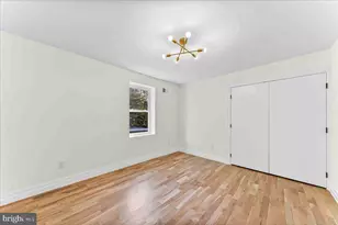 1090 Eddystone Ave, Crum Lynne, PA 19022 - Photo 22