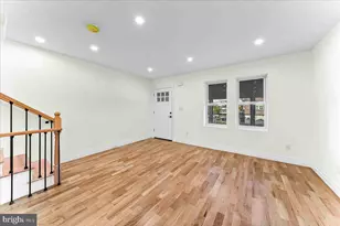 1090 Eddystone Ave, Crum Lynne, PA 19022 - Photo 6