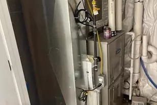 1090 Eddystone Ave, Crum Lynne, PA 19022 - Photo 30