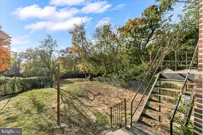 1090 Eddystone Avenue, Crum Lynne, PA 19022 - Photo 28