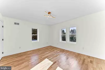 1090 Eddystone Avenue, Crum Lynne, PA 19022 - Photo 16