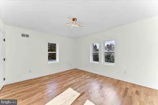 1090 Eddystone Ave, Crum Lynne, PA 19022 - Photo 16