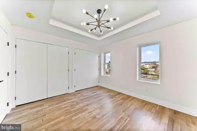 1090 Eddystone Avenue, Crum Lynne, PA 19022 - Photo 14