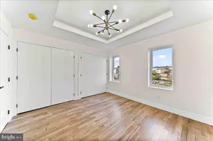 1090 Eddystone Ave, Crum Lynne, PA 19022 - Photo 14