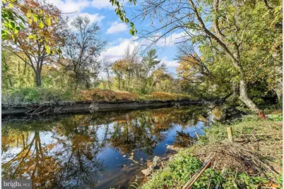 1090 Eddystone Avenue, Crum Lynne, PA 19022 - Photo 30