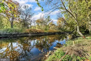 1090 Eddystone Ave, Crum Lynne, PA 19022 - Photo 30