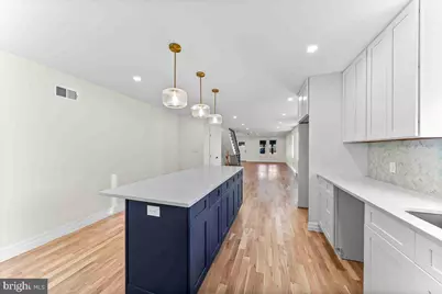 1090 Eddystone Avenue, Crum Lynne, PA 19022 - Photo 10