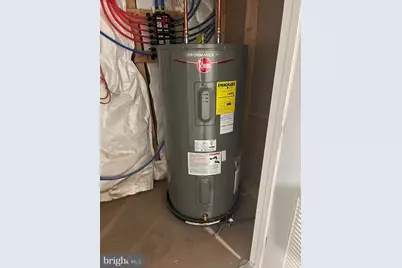 1090 Eddystone Avenue, Crum Lynne, PA 19022 - Photo 36