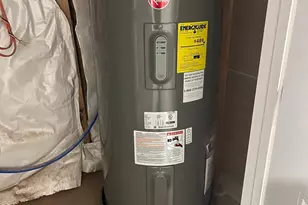 1090 Eddystone Ave, Crum Lynne, PA 19022 - Photo 36