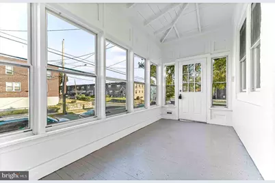 1090 Eddystone Avenue, Crum Lynne, PA 19022 - Photo 24