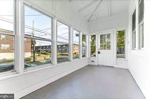 1090 Eddystone Ave, Crum Lynne, PA 19022 - Photo 24