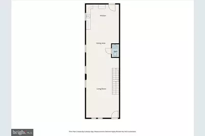 1090 Eddystone Avenue, Crum Lynne, PA 19022 - Photo 28