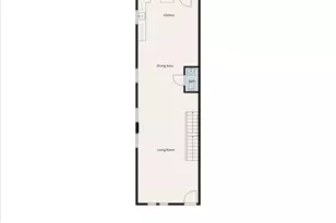 1090 Eddystone Ave, Crum Lynne, PA 19022 - Photo 28