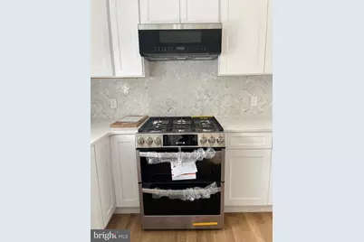 1090 Eddystone Avenue, Crum Lynne, PA 19022 - Photo 12