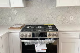 1090 Eddystone Ave, Crum Lynne, PA 19022 - Photo 12