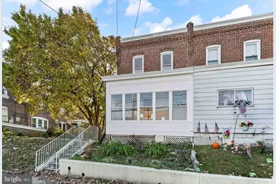 1090 Eddystone Avenue, Crum Lynne, PA 19022 - Photo 32