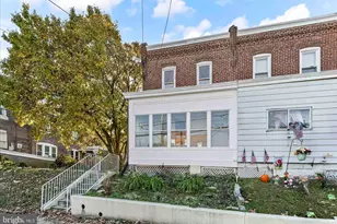 1090 Eddystone Ave, Crum Lynne, PA 19022 - Photo 32