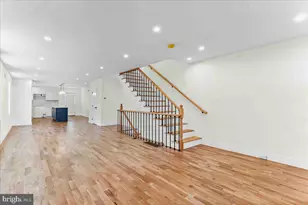 1090 Eddystone Ave, Crum Lynne, PA 19022 - Photo 4