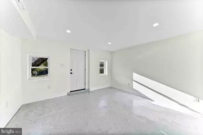 1090 Eddystone Avenue, Crum Lynne, PA 19022 - Photo 26