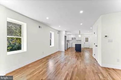 1090 Eddystone Avenue, Crum Lynne, PA 19022 - Photo 6