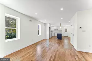 1090 Eddystone Ave, Crum Lynne, PA 19022 - Photo 6