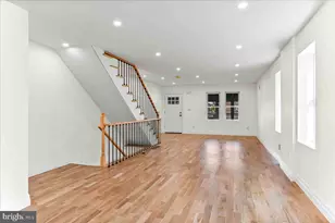 1090 Eddystone Ave, Crum Lynne, PA 19022 - Photo 8